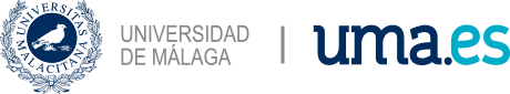 Programa de Doctorado en Tecnología Educativa
