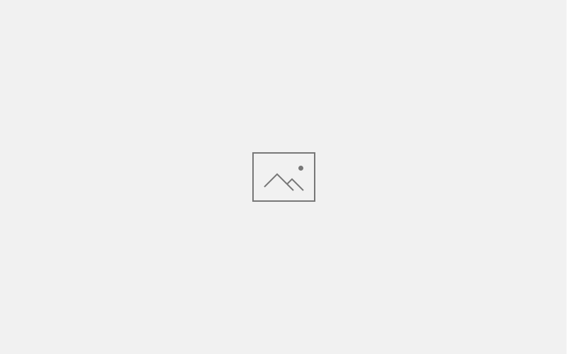 image placeholder image placeholder