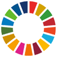 Logo ODS