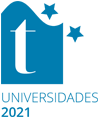 Logo Universidades 2021
