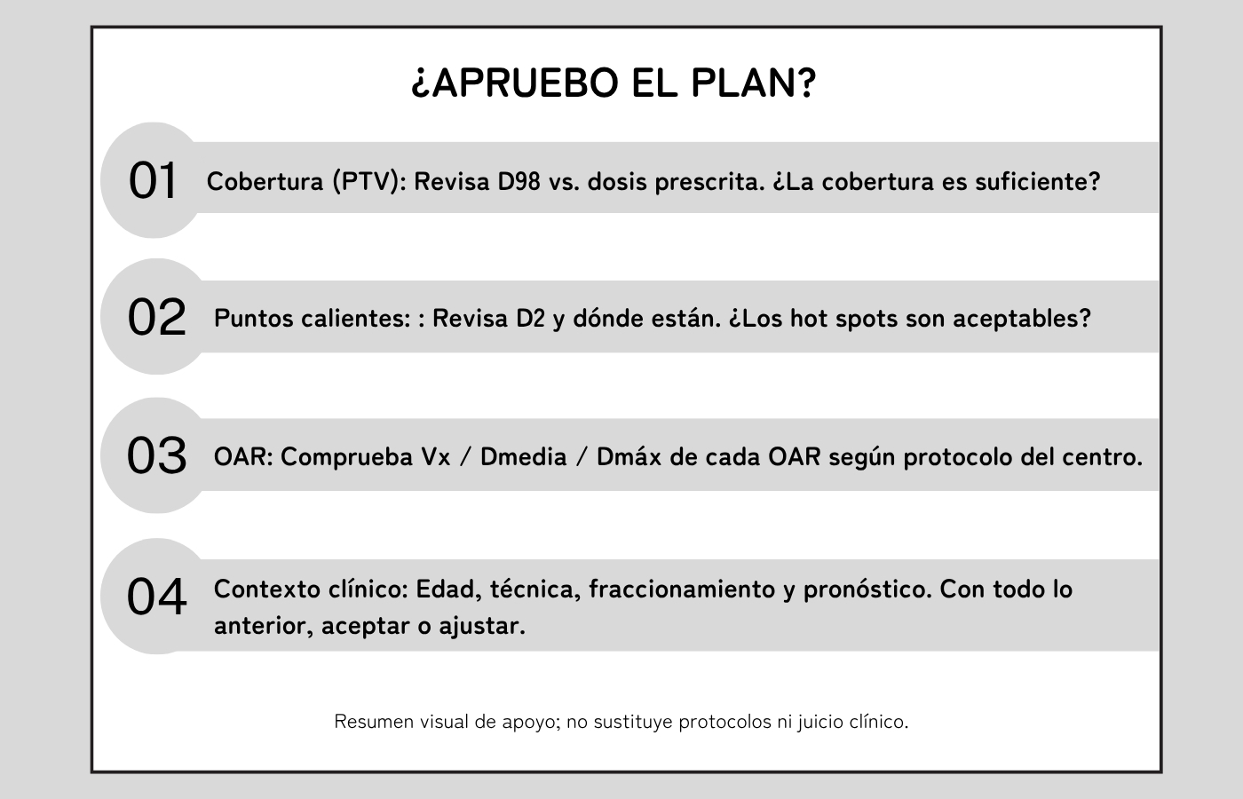 flujo_de_aprobacion.jpg