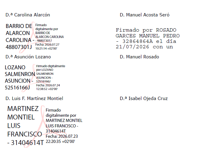 imagen firmas