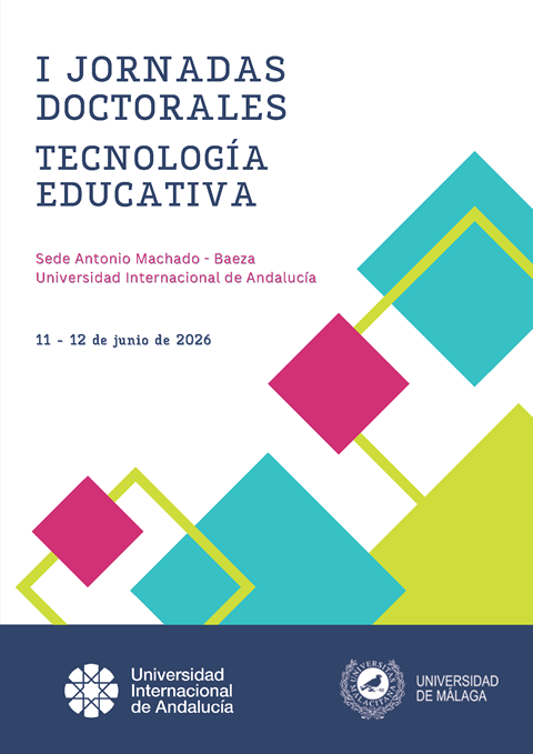 TecnologiaEducativa2026