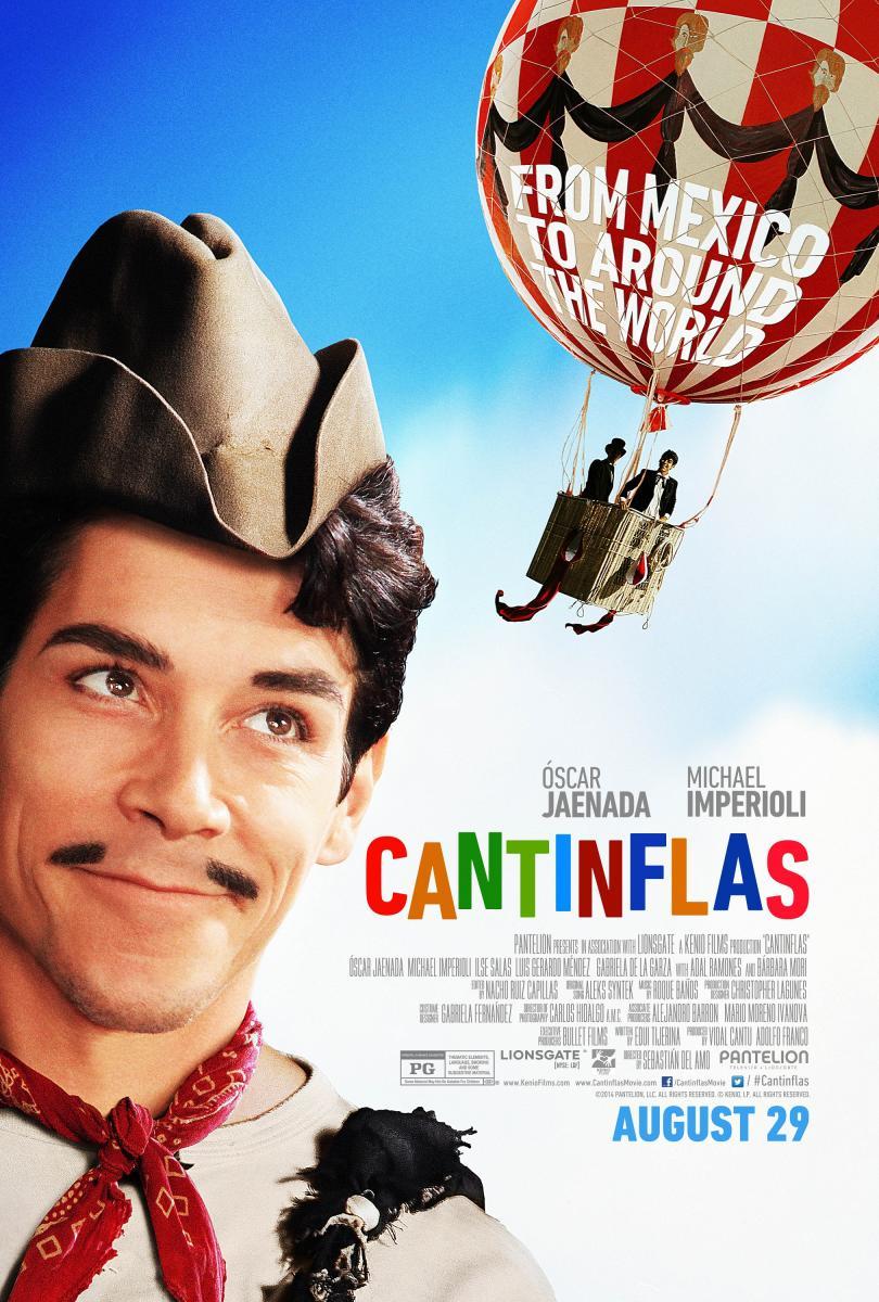 Cantinflas 209652677 large