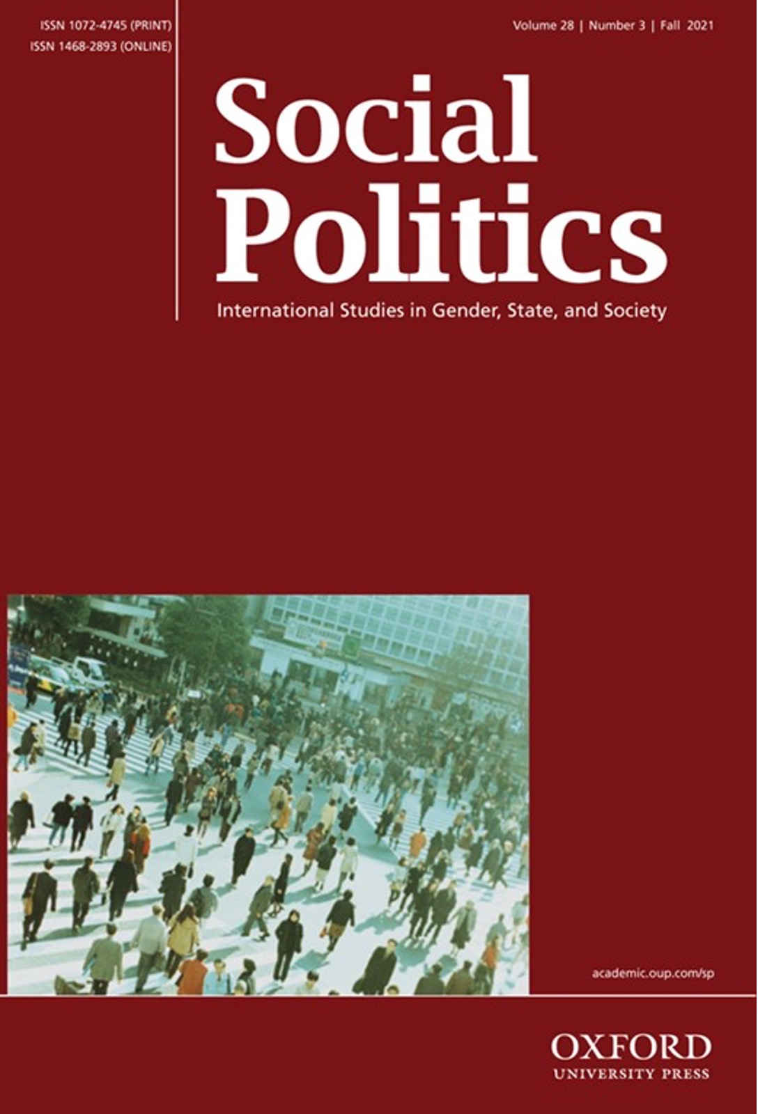 Politics society. International Politics and Society. Издание politico Википедия. Journal Politics.