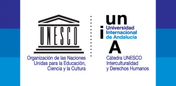 unesco