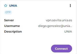 4 4