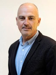Óscar Gómez