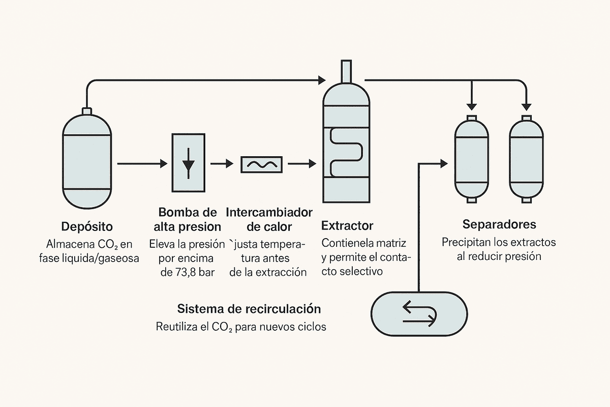 proceso_de_extraccion_de_co2_supercritico.png