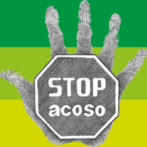 Protocolos Contra el Acoso