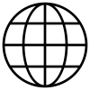 Logística internacional
