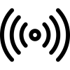 Logística 4.0