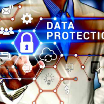 Tu Protección de Datos