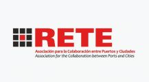 Puertos comprometidos con sus ciudades: transición energética, digitalización y transformación urbana