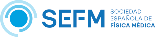 Diploma de Experto en Fundamentos de Física Médica (IV edición)