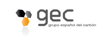 Seminario - El carbono y sus materiales, caracterización y aplicaciones