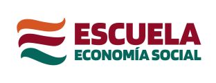 Metodología para el emprendimiento colectivo