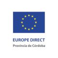 40 años de Andalucía en Europa