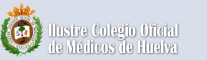 Sinergias entre medicina y odontología: priorizando la atención del paciente
