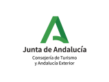 40 años de Andalucía en Europa