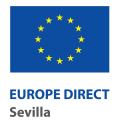 40 años de Andalucía en Europa