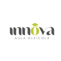 Cata de aceite de oliva virgen extra. Aromas y sabores de nueva cosecha 2026/2027