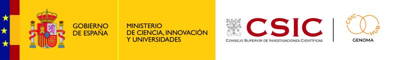 Workshop Transcriptional memory in health and disease