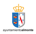 Historias de Doñana y su entorno