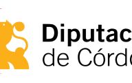 40 años de Andalucía en Europa