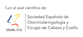 Máster de Formación Permanente en Rinología Integral Avanzada y Base de Cráneo