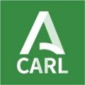 Formación y actualización para negociadores de convenios colectivos (2.ª edición)