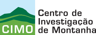 Workshop Sustainable Materials, Green Fuels And Carbon Valorization: The Next Generation Of Biorefineries