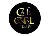 Raíces en diálogo: folklore, jazz y tradiciones afro-latinoamericanas desde Jaén