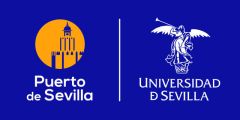 Puertos comprometidos con sus ciudades: transición energética, digitalización y transformación urbana