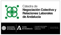 Formación y actualización para negociadores de convenios colectivos (2.ª edición)