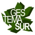 Técnicas de buceo científico para el seguimiento de la biodiversidad marina