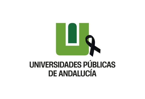 , , , , , , , Acto de graduación en el Rectorado de la UNIA, , 