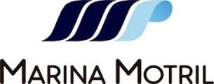Técnicas de buceo científico para el seguimiento de la biodiversidad marina