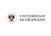 Workshop Transcriptional memory in health and disease