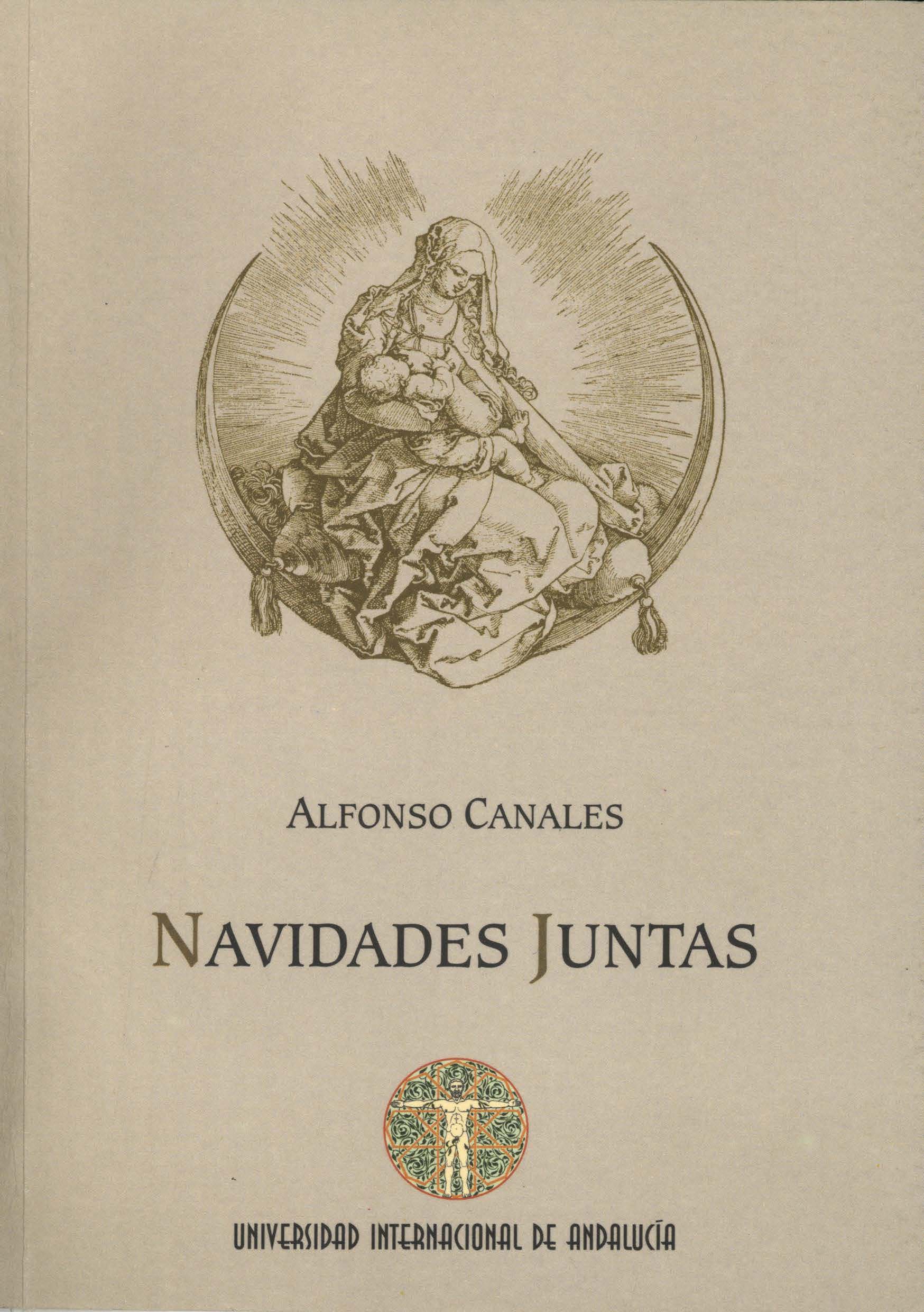 Navidades Juntas