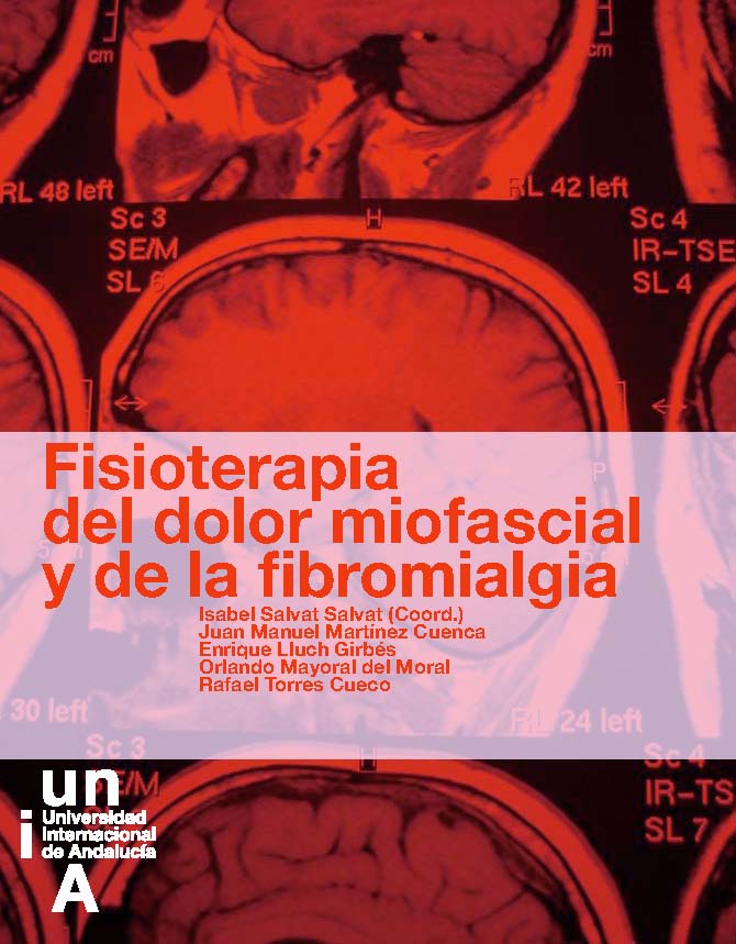 En portada fotografías de cortes del cerebro mediante T.A.C.