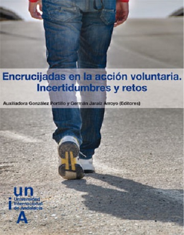 Imagen de la cubierta piernas de un hombre caminando con zapatillas de deporte por una carretera