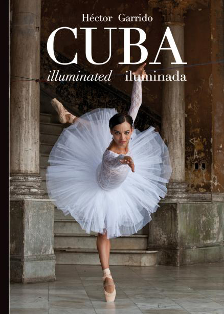 Cuba iluminada