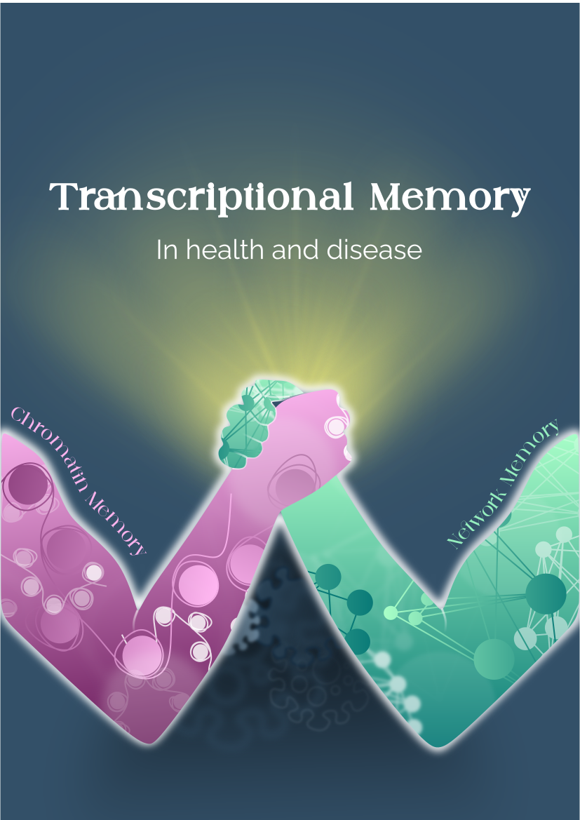 Workshop Transcriptional memory in health and disease