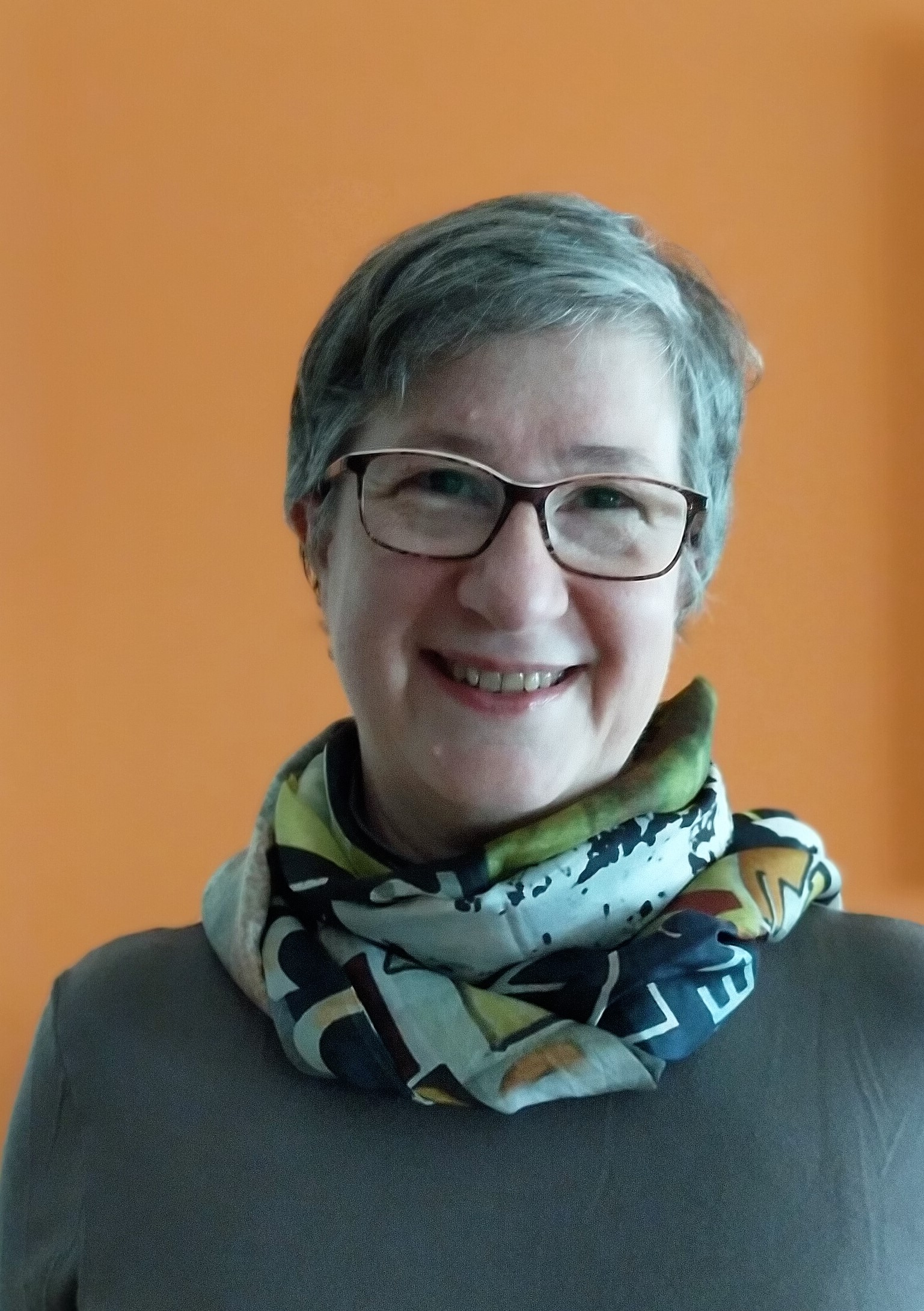 Inés Macho-Stadler