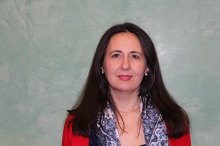 María Dolores Checa Requena
