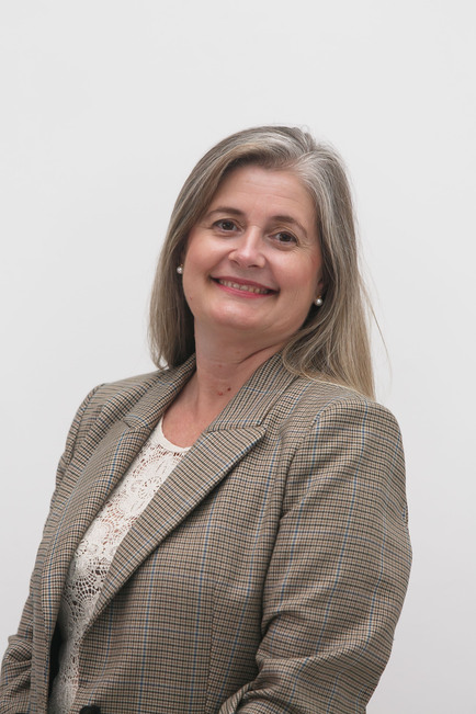 María del Carmen Sánchez Carrillo