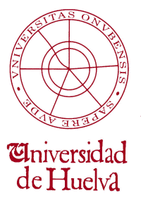 Máster Universitario en Geología y Gestión Ambiental de los Recursos Minerales