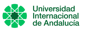 Máster Universitario en Geología y Gestión Ambiental de los Recursos Minerales