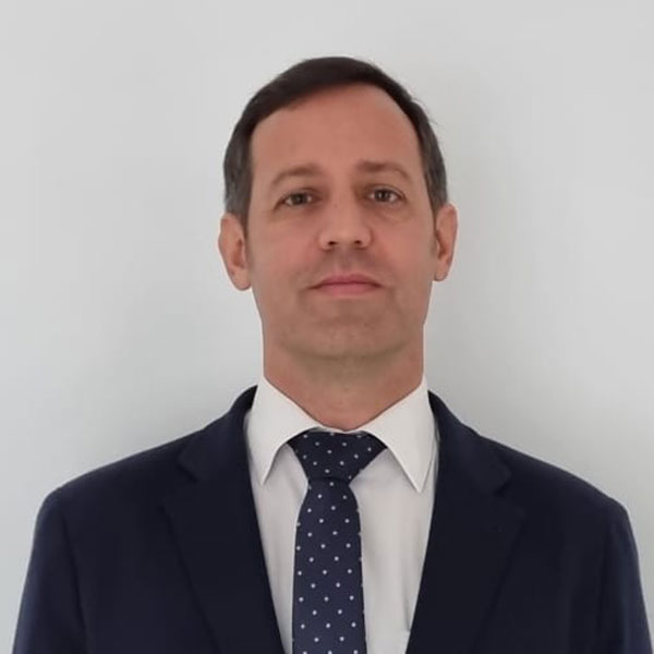 Alejandro Román Márquez 